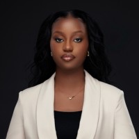 Julia Muhumuza