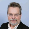 Marcel Trommel, Pmp