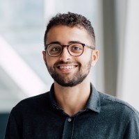 Ameer Idreis