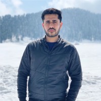 Rishab Chopra