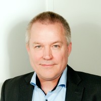 Arndt Cornelsen