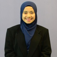 siti khaleeza