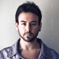 Emre Karakaş