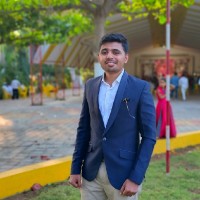 Rohan Adole