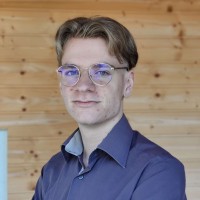 Zsolt Geier
