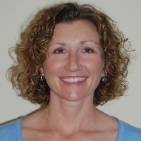 Melissa A. Clay PT, DPT, OCS, COMT, ATC, LAT