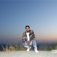 Kevin Sandoval