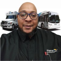 Jaron Thomas