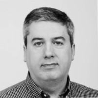 Mario Hugueney Riccò