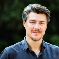 Lars Börner