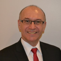 Carlo Pavan