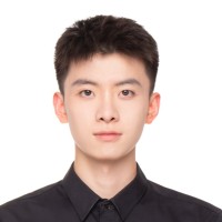 Yuanhao Luo
