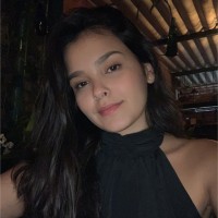 Isabella Martins