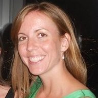 Megan Webb