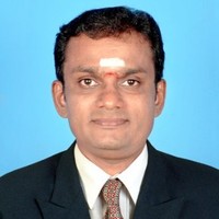 Mariappan Maruthanayagam