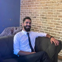 Ali Soltanmohammadi