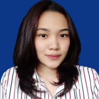 Dharisa Inayah Ramadhan
