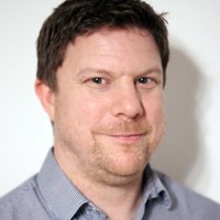 Alan Giannasi
