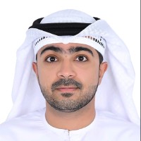 Khalifa Alzaabi