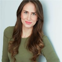 Hayley King, Lmt