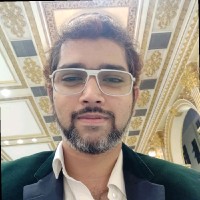 Zubair Hafeez