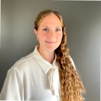 Katrine Vinther Haugaard