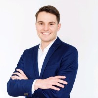 Konrad Kądziołka