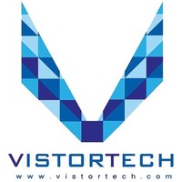 vistor tech