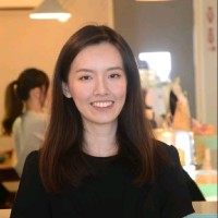 Jia Yi Pua