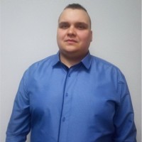 Roman Fedorenko