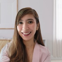 Pia Uy
