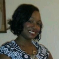 Aishah Davis