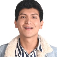 Michael Miranda
