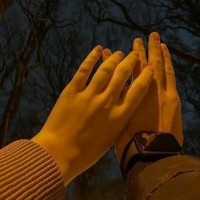 عذراء عذراء جواد