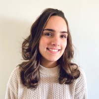 Javiera Alexandra Santori