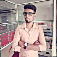 Ravi Sayanthan