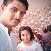 Manish Sharma