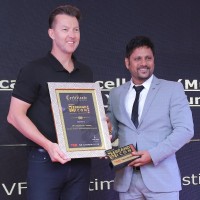 Dharmendra Giri