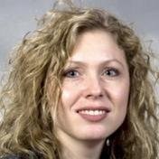 Brandy Bergmeier
