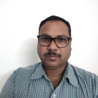 NAURATAN SINGH