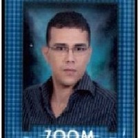 osama hegazy