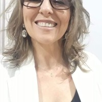 Neiva Gorete Sabedot