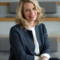 Anke Schöller
