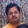 Prashant Gawas