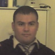 Michael Escobedo