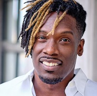 Marquest Douglass