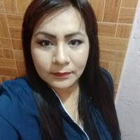 Gris Cruz