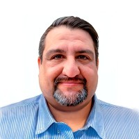 Jaime Perez Ramirez