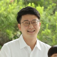 In-Chon Park