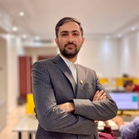 M.Reza Madadi Noei